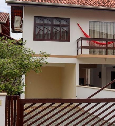 Ape Jabuticabeira Apartment Помероди Екстериор снимка