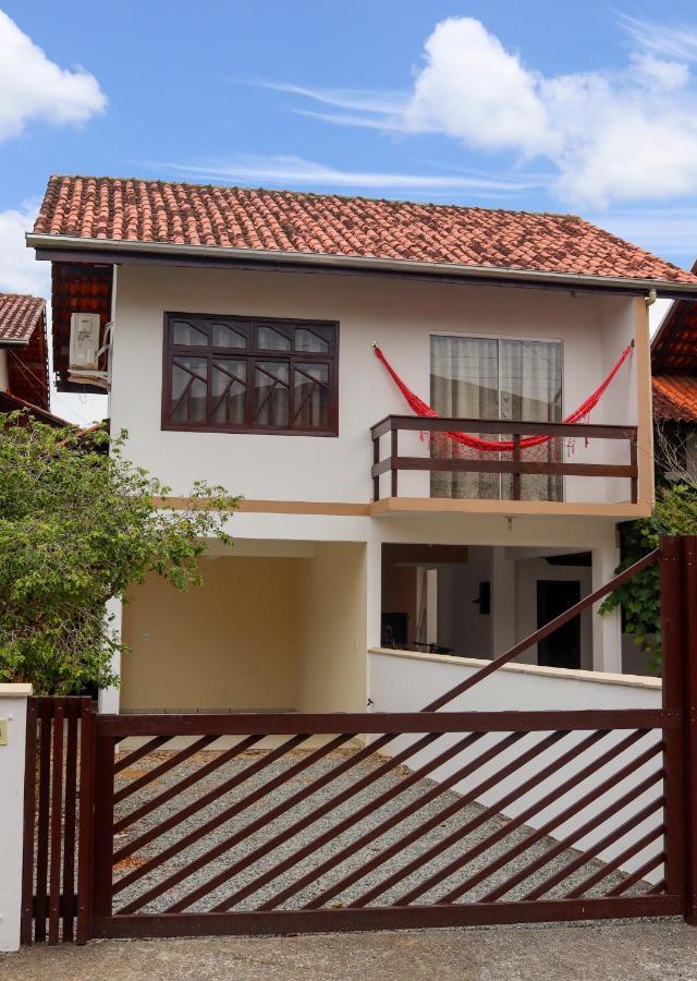 Ape Jabuticabeira Apartment Помероди Екстериор снимка